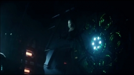 Star Trek Picard - Season 02 Episode 05